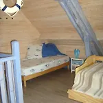 Apartament Maskali