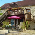 Maskali Apartament