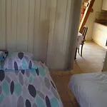 Maskali Apartament *