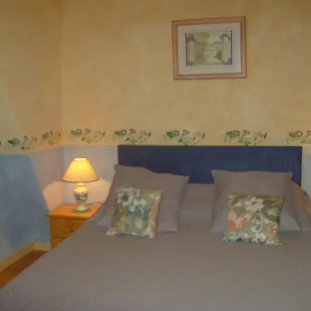 Maskali Apartamento Thenon