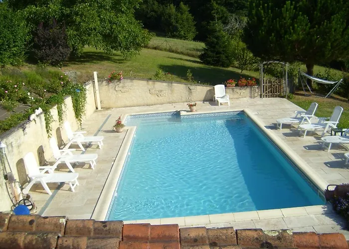 Apartament Maskali *