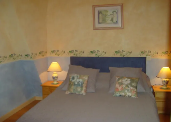 Maskali Apartament Thenon