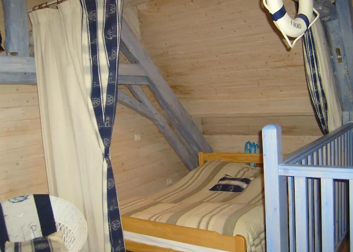 Maskali Apartament Thenon